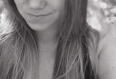 SmilNubare6