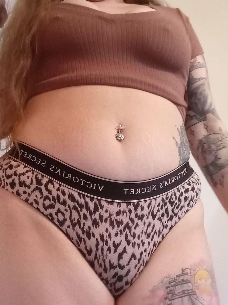 Pyllekylle88