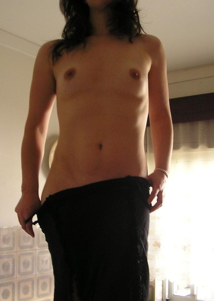 DaQueen88