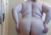 Bubblebutt123