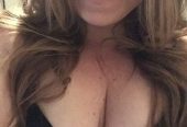 SmilNubare6