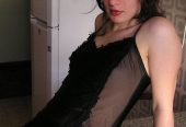 DaQueen88