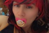 BabyBlingBang