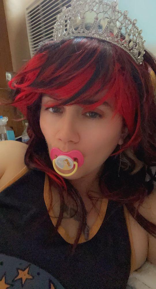 BabyBlingBang