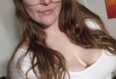 Pyllekylle88