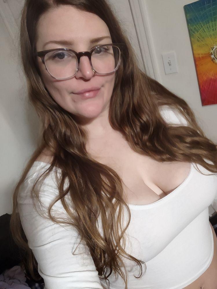 Pyllekylle88
