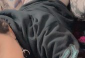 BabyBlingBang