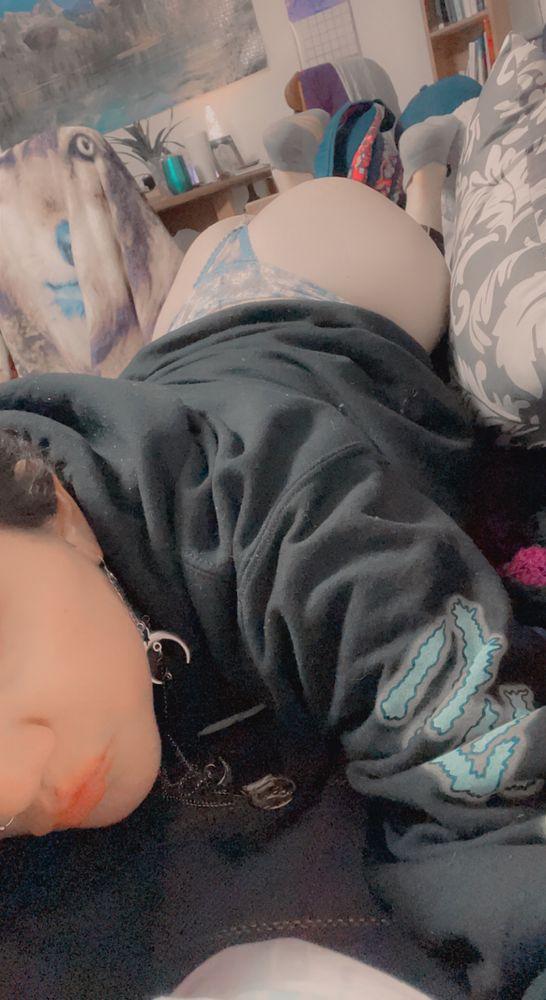 BabyBlingBang