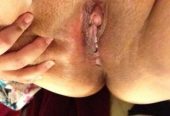 TattooXXL