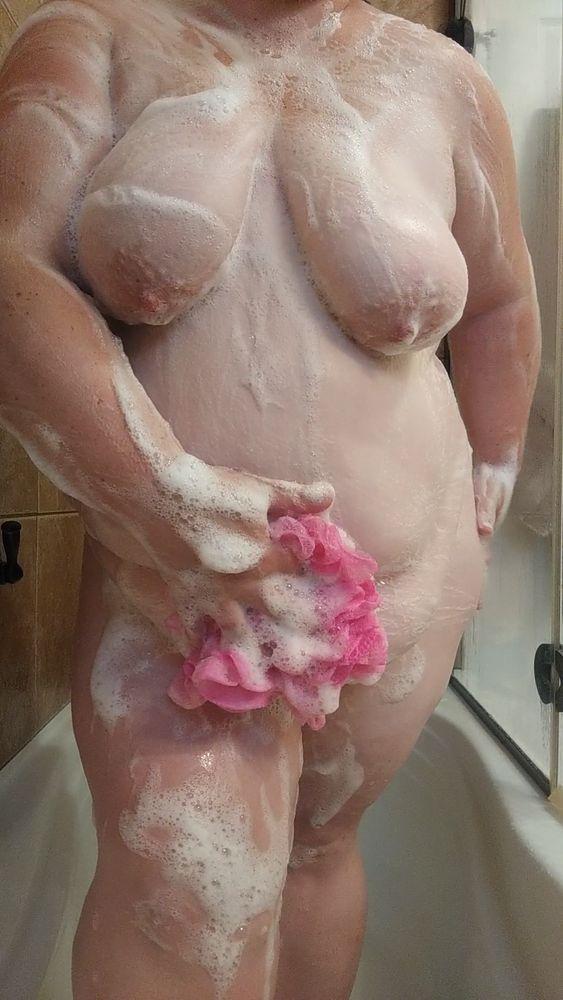 Bubblebutt123