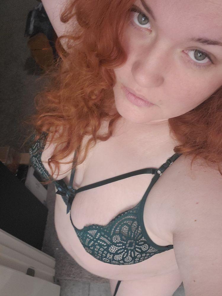 RedDeliciously