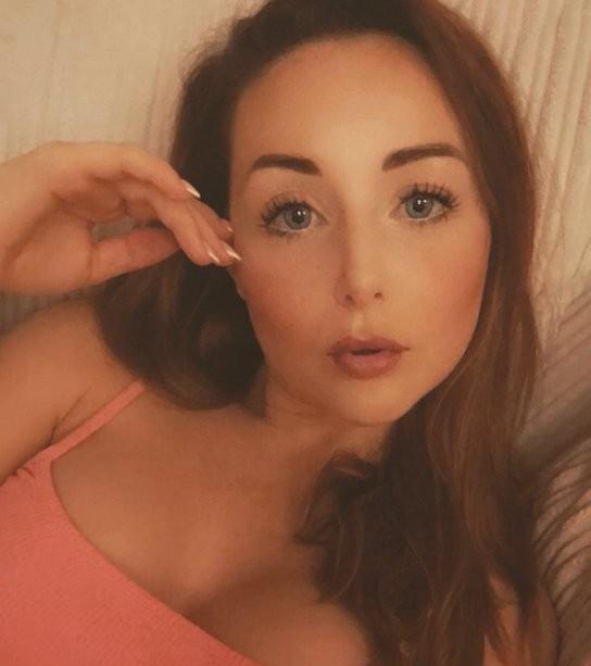 TearsdoDry9