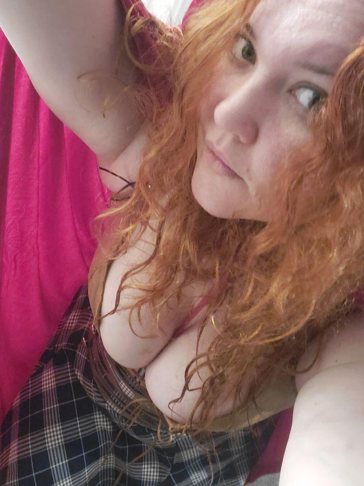 RedDeliciously