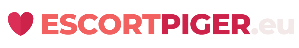 Escortpiger.eu