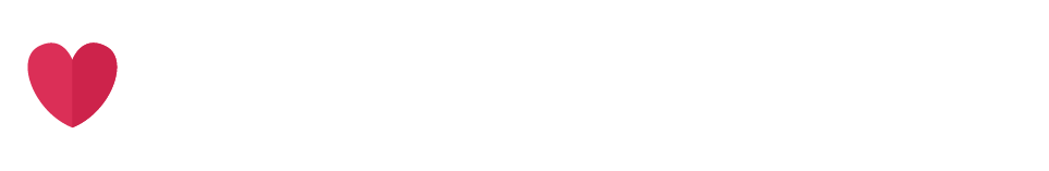 Escortpiger.eu