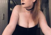MadGladQ
