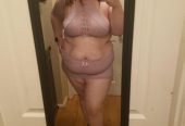 Isa123Bella