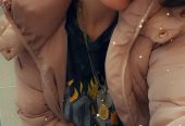 BabyBlingBang