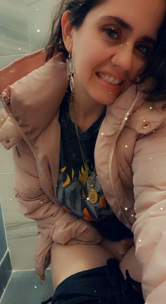 BabyBlingBang