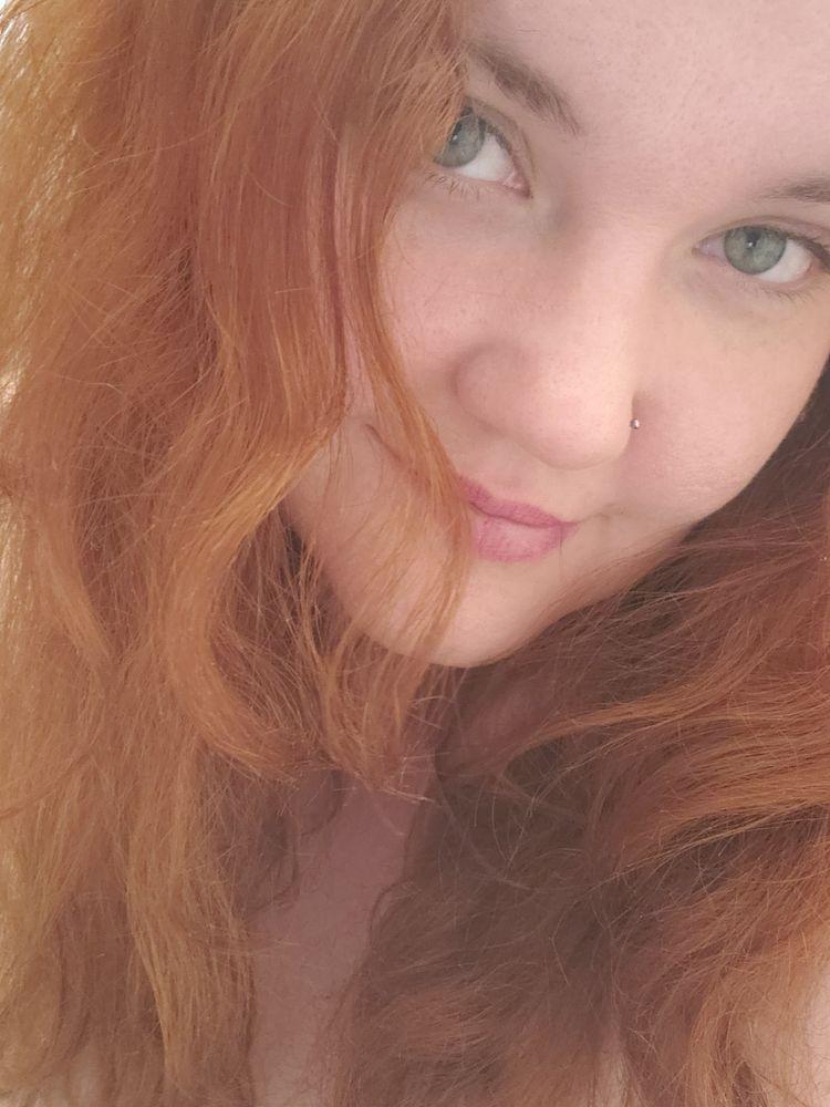 RedDeliciously