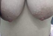 Bubblebutt123