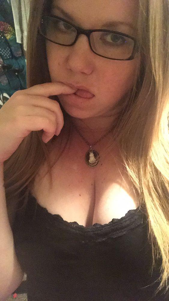 SmilNubare6
