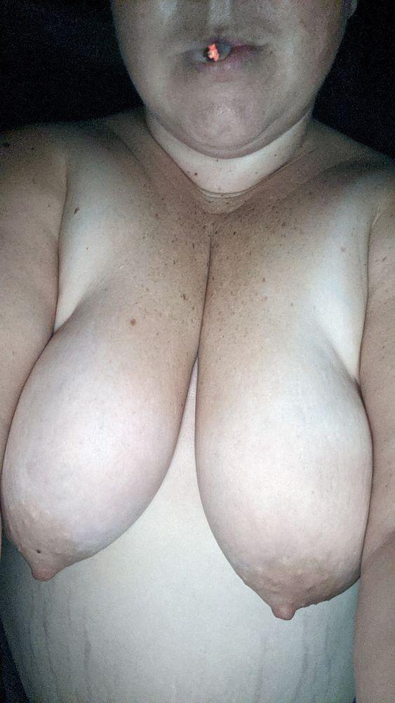 Bubblebutt123