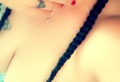 HoldMeTight765