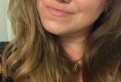 SmilNubare6