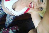 Fitnessss