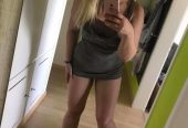Fitnessss