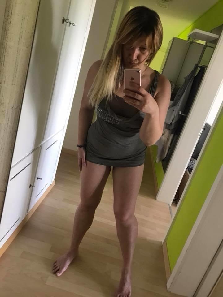 Fitnessss