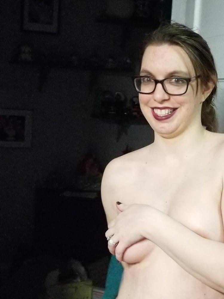 CupcakeKisses