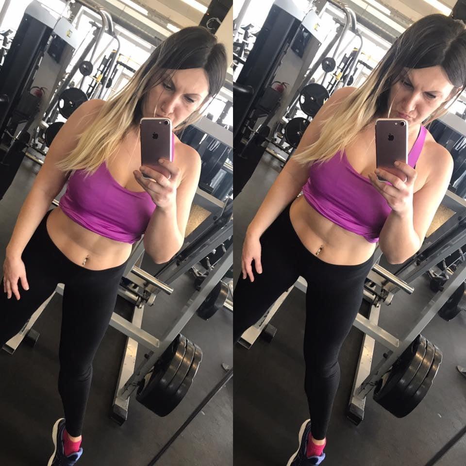 Fitnessss