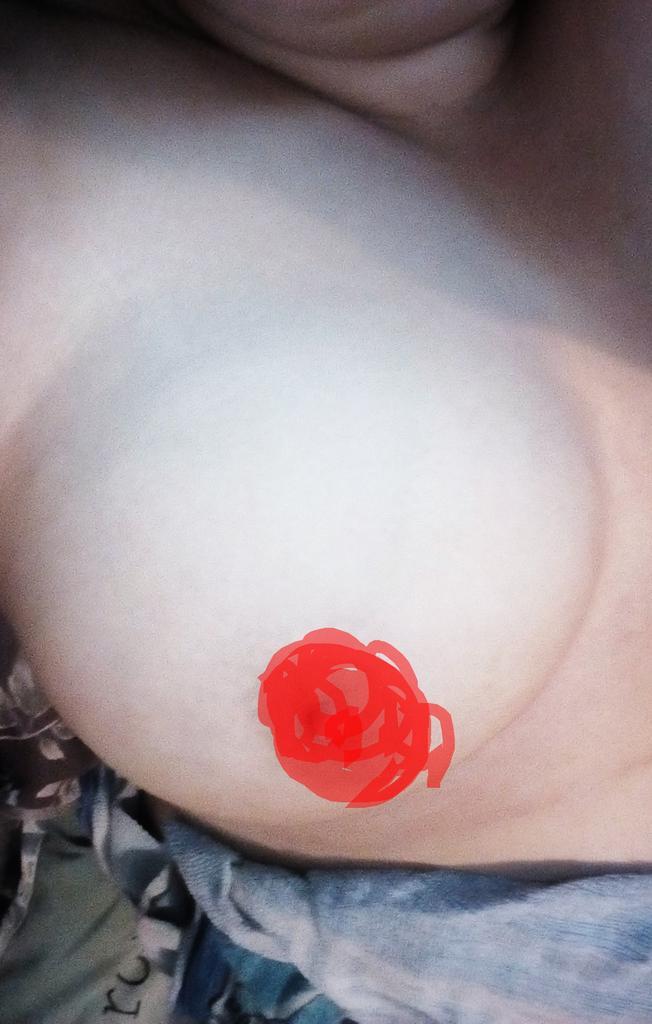 MintLips
