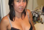 SEXitedM