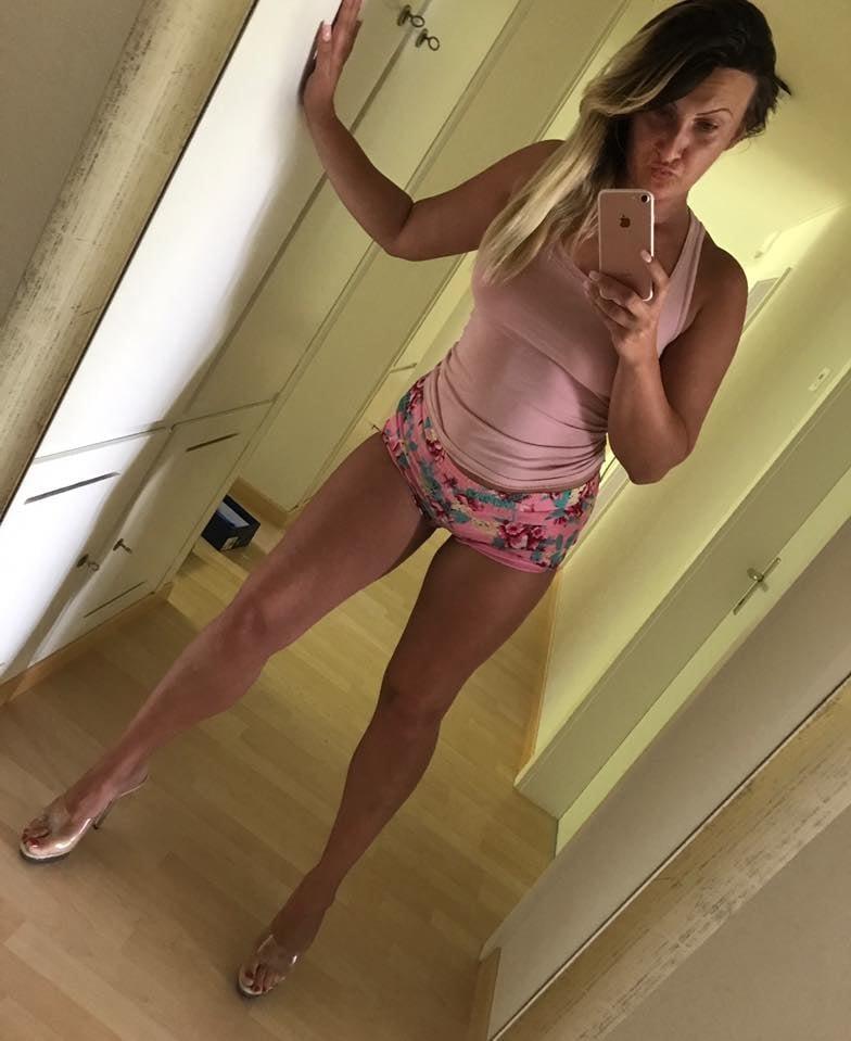 Fitnessss
