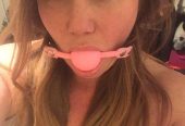 SmilNubare6