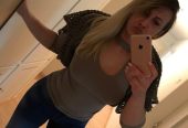 Fitnessss