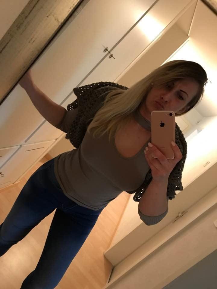 Fitnessss