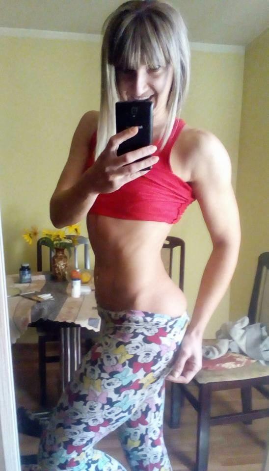 Fitnessss