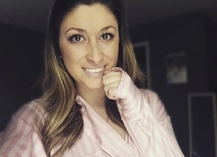 PussycatL