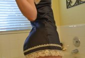 Prettyfinelady