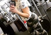 Fitnessss