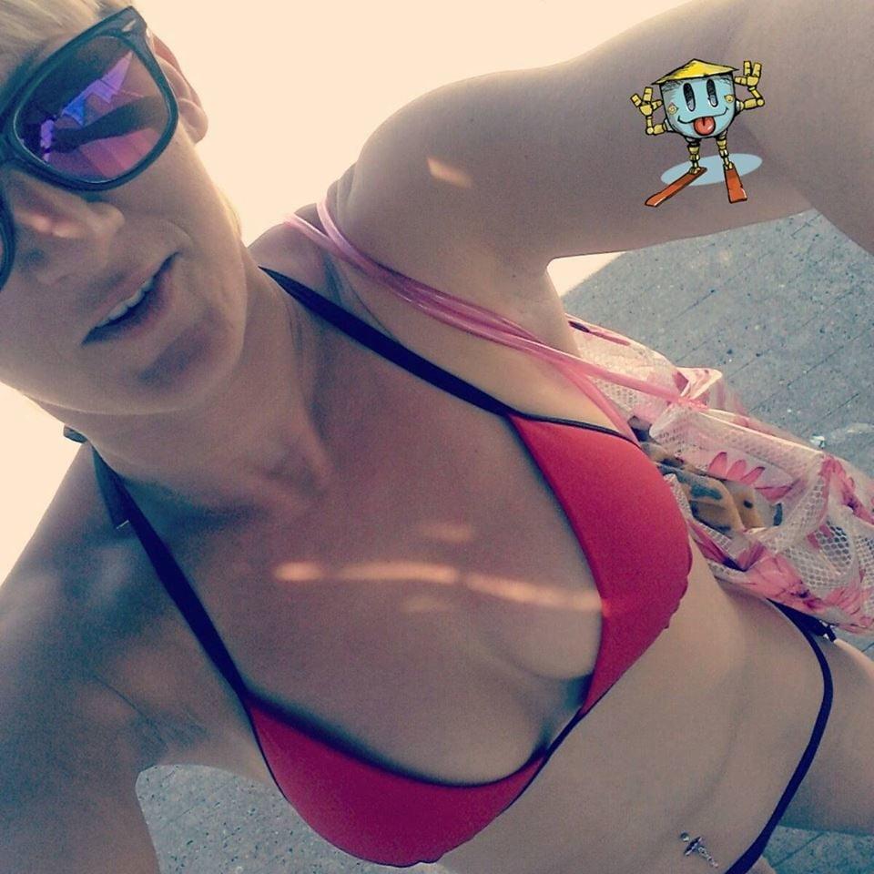 Fitnessss