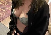 FestOgFunny