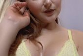 TearsdoDry9
