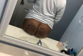 SpankFrækt6