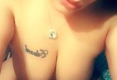 HoldMeTight765