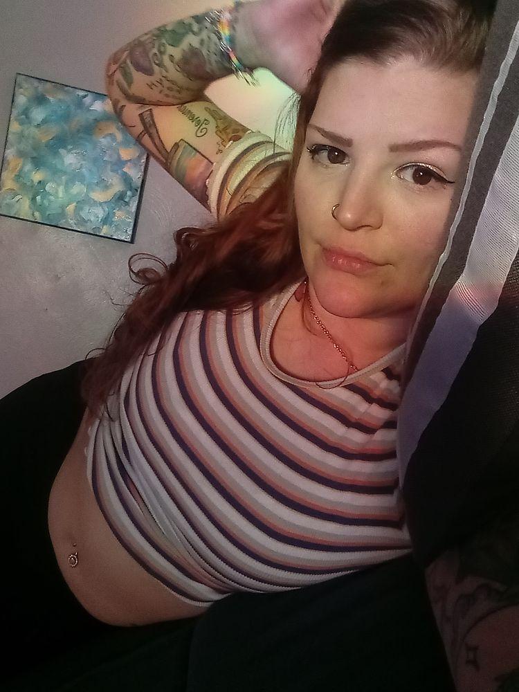Pyllekylle88